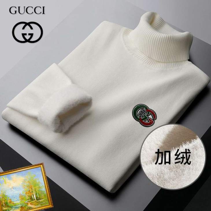 Picture of Gucci Sweaters _SKUGucciM-3XL25tn7945610